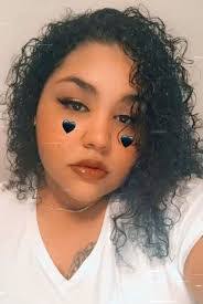 Marsha Eberhardt's Instagram, Twitter & Facebook