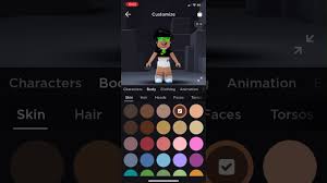 Check spelling or type a new query. Make My Avatar With Me On Roblox Copy And Paste Edition X Youtube
