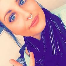 sara olander (@SaraOlandeer)