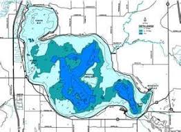 Houghton Lake Michigan Houghton Lake Michigan Houghton Lake Michigan Travel