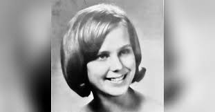 Mana Gene Covington Obituary