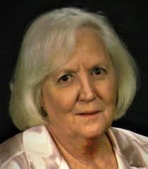 Obituary for Yvonne Croft Masten