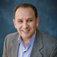 James Theiss Email & Phone Number