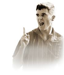 The aio classic patch is released now for pes 2019 and compatible with the new data pack 6.0! Roy Keane Fifa 21 91 Cm Icon Moments Fifplay