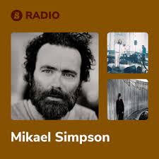 Mikael Simpson Radio