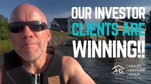 Investor Spotlight: Big Wins at Lake Anna