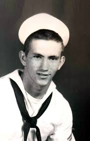 Junior Branson Obituary