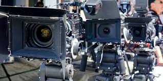 Working With Slow Motion Video Tips For The Editing Time Lord
