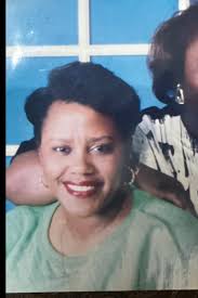 Obituary for Mrs. Johnette Gibbs