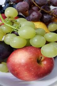 Set gambar apple, cherry gambar, persik wallpaper, aprikot gambar, semangka gambar, pir gambar, plum gambar dan banyak lagi. Phoneky Wallpaper Buah Buahan Hd