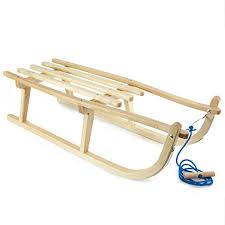 Gelenkt wird der schlitten mit händen und füßen, und zum bremsen drückt man die füße fest in den boden. Schlitten Test 2021 Die 9 Besten Schlitten Im Vergleich Tipps