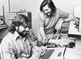 For increased performance and power efficiency. Timeline Die Geschichte Von Apple Seit 1976 Mac History