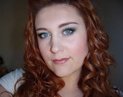 Pas si moche Marie-Antoinette !