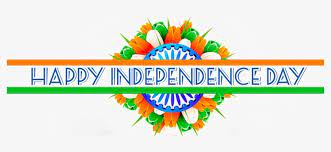 189 transparent png of independence day. Happy Independence Day Png Pic Indian Independence Day Png Transparent Png 786x298 Free Download On Nicepng