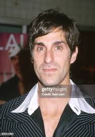 593 Levi Perry Stock Photos, High-Res Pictures, and Images