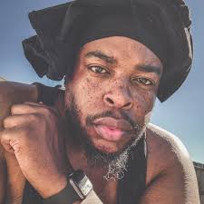 Does anyone have any experience with the University of Akron?