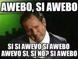 To continue reading this entry: Asu Makina Meme Significado Meme Mania