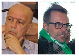 Mariano Nonnis Archivi