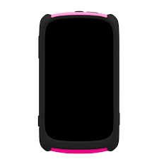 Trident Aegis Case for ZTE Director ...