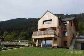 | techendorf 73, weissensee, austrija. Willkommen Franziska Paeslers Webseite