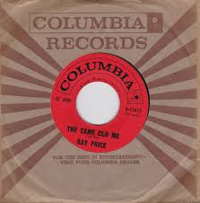 To go through or experience again had to repeat third grade. The Same Old Me Under Your Spell Again By Ray Price Single Country Reviews Ratings Credits Song List Rate Your Music