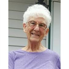 Most Recent Obituaries