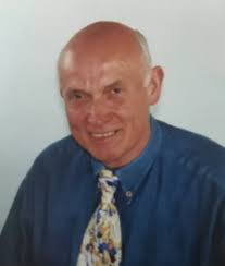 Deeply missed and loved always