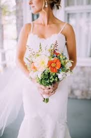Over 8,000 annuals and perennials are grown for. 25 Maine Wedding Flowers Ideas Maine Wedding Flowers Maine Wedding England Wedding