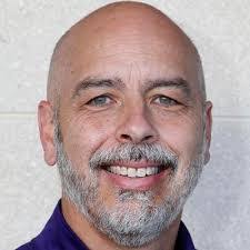 Randy Beason's Instagram, Twitter & Facebook