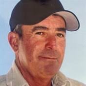 Torrez Family Obituaries