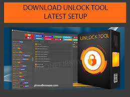 Click here to download latest version of dc unlocker software free. Unlock Tool Latest Version Download Phone Firmware