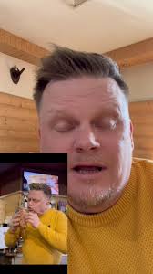 Narobiłem smaka 😋 #paczki 📦 #ubacynacacy 👨‍🍳