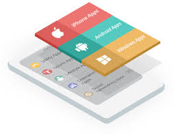 Businesses today that need mobile app solutions mostly seek developers that have authority in the required domain. Mobile App Developers India Mobile Application Development Company Netgains