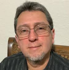 Petrus Enterprises LLC