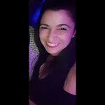 Barbara Rindone's Instagram, Twitter & Facebook