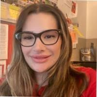 60+ "Neves" profiles