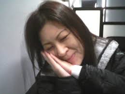 Remembering Christian Church Blake