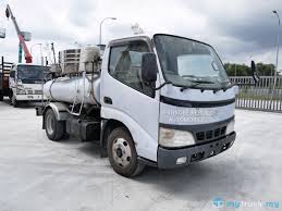We offer best isuzu promotion 2020. Trucks For Sale In Malaysia Mytruck My