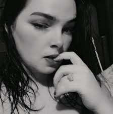 Can EA allow pack transfer between console and PC?