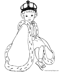 Check spelling or type a new query. Ballerina And Ballet Coloring Pages