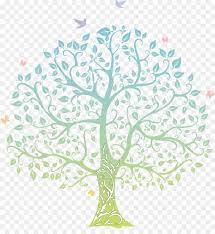 Free organizational chart is a simple template that's got a white background and a blue chart. Family Tree Background Png Download 2812 3000 Free Transparent Wall Decal Png Download Cleanpng Kisspng