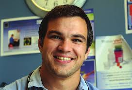 2013_14_RPAP Annual Report.indd