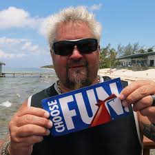 Carnival Cruise Line