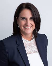 Professionnels Archive