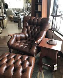 Top Seven Trends In Stickley Leopold Chair For Sale To Watch Stickley Leopold Cha Upholstered Bedroom Chair White Leather Dining Chairs Vintage Dining Chairs