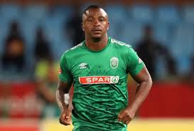 All information are kept updated. Tsepo Masilela Dismisses Reports He Wanted More Money To Join Amazulu