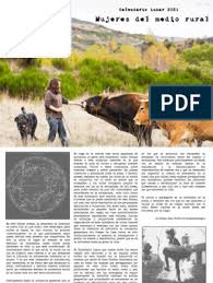 We did not find results for: Calendario Lunar 2021 Visualizacion Pdf Meteoroide Tierra