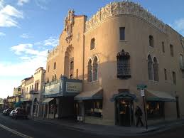 We did not find results for: Eight Great Places To See Santa Fe Nm Oh The Places We See