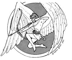 Lo más clásico de los juegos de rol son los juegos de bolígrafo y papel. Dndesp Miniaturas Y Mas Cosas Para D D Y Otros Juegos Wargaming Hub