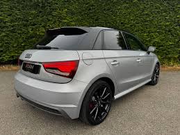 Image result for Florett Silver 2017 A1